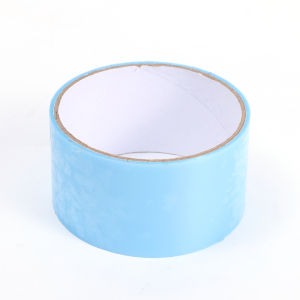 Băng Dính Hình Cầu Băng Dính Hình Cầu Nhiều Màu Sắc Băng Dính Tự Làm Để Giải Tỏa Căng Thẳng Trò Chơi Giáo Dục Đồ Chơi Xả Stress