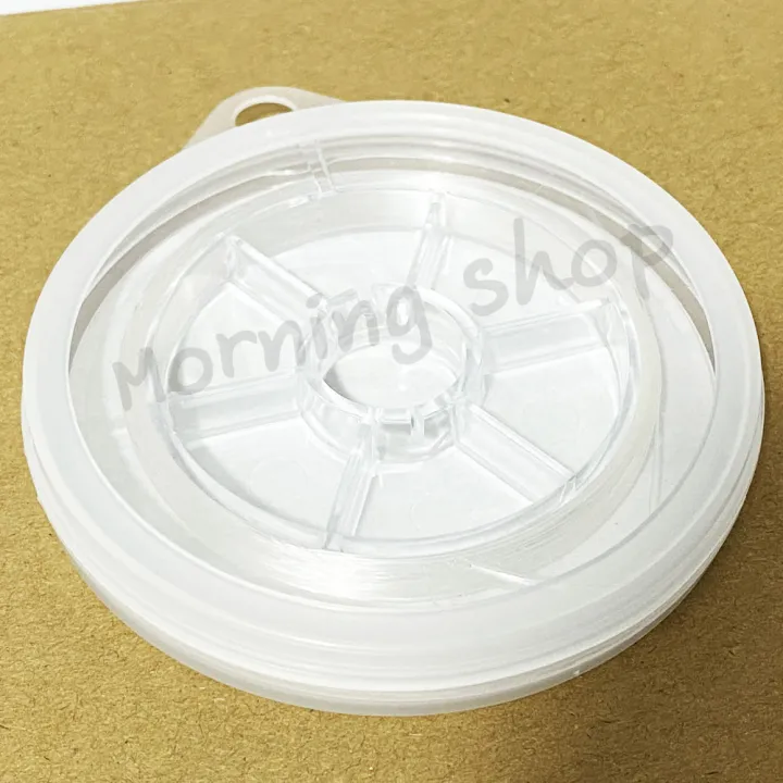 %5B%E0%B8%AA%E0%B9%88%E0%B8%87%E0%B9%83%E0%B8%99%E0%B9%84%E0%B8%97%E0%B8%A2%5D%20%E0%B8%AA%E0%B8%B2%E0%B8%A2%E0%B8%8A%E0%B9%8A%E0%B8%AD%E0%B8%84%E0%B8%A5%E0%B8%B5%E0%B8%94%E0%B9%80%E0%B8%94%E0%B8%AD%E0%B8%A3%E0%B9%8C%20%E0%B8%AA%E0%B8%B2%E0%B8%A2%E0%B8%AB%E0%B8%99%E0%B9%89%E0%B8%B2%20Weebass%20Fluoro%20carbon100%25%20Leader%20-%20Image%204