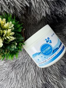 OXYHOME Multipurpose Clean Powder 500G