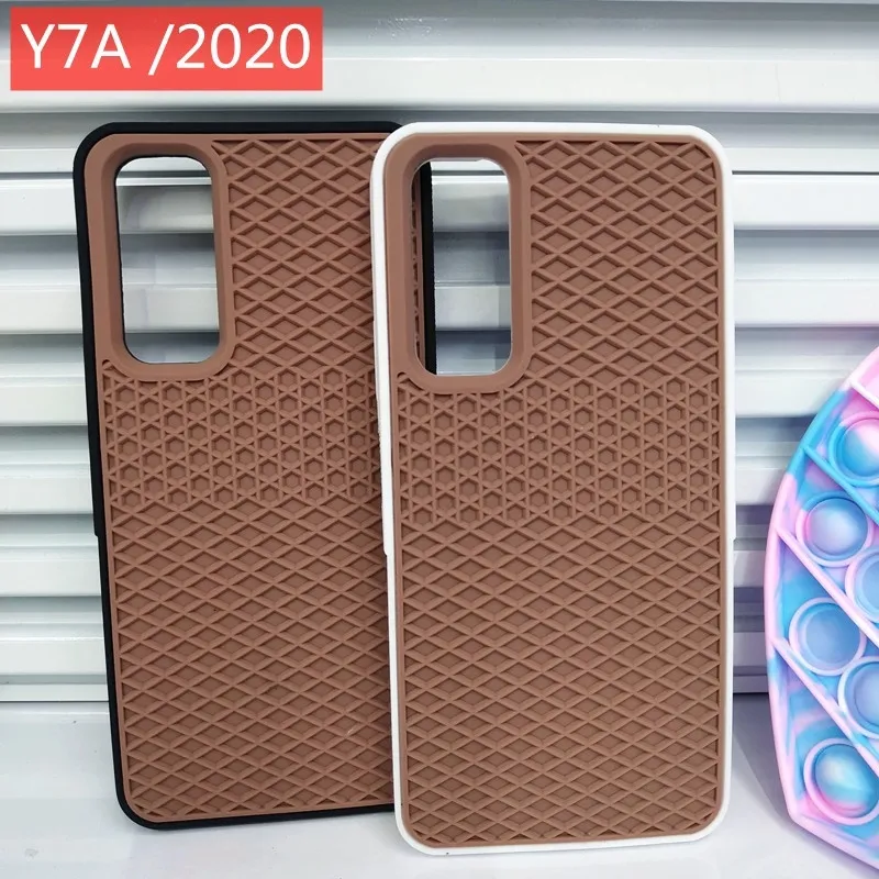 Vans phone best sale case samsung