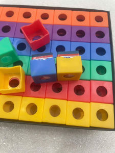 Chụp Bảo Vệ Lơ Bida - Chụp Khay Nhựa Bảo Vệ Lơ Bida Sạch sẽ Siêu Rẻ Tiết Kiệm