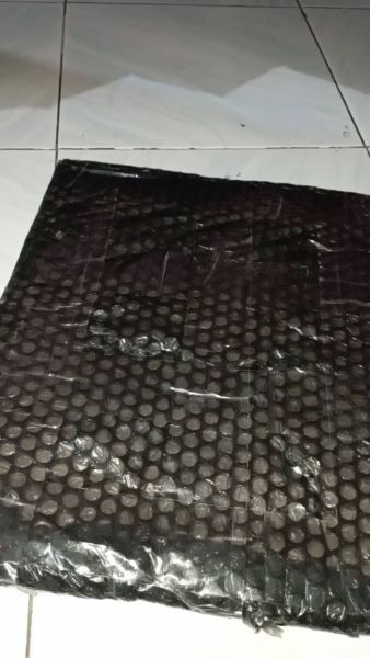 Buyer review video 6