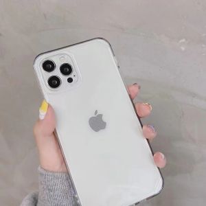 For Realme5/C3/5i Realme7i/C17 Realme8/8Pro Realme8(5G) Realme8i Realme9Pro Realme9ProPlus Realme9i/A76 Realme C11 Realme C11(2021)/C20 Realme C15/C12 Realme C25 Realme C21Y Realme C31 Black & White Phone Case