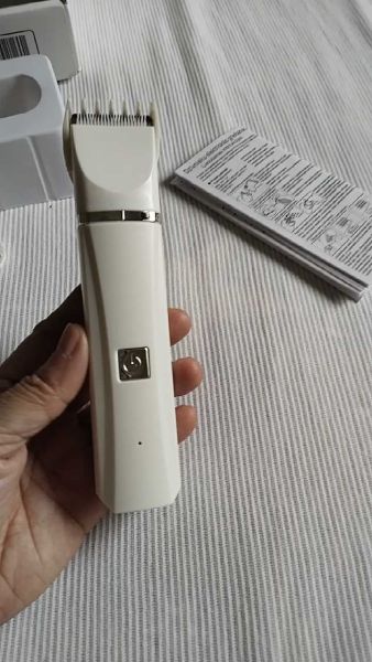Buyer review video 4