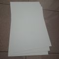 Kertas HVS F4 A4 Folio Eceran Isi 50 Lembar Kertas A4 Folio HVS Folio dan A4 Kertas F4 dan A4 Paper. 