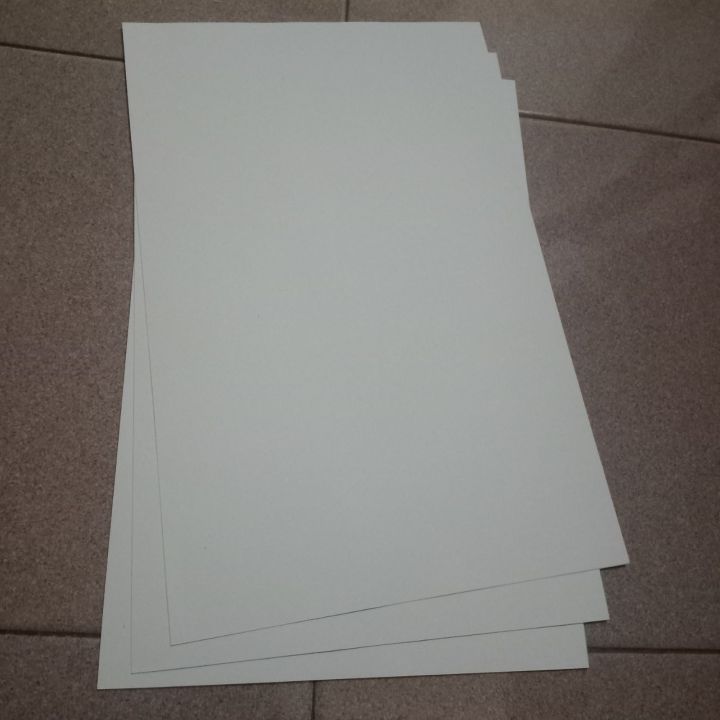 Kertas HVS F4 A4 Folio Eceran Isi 50 Lembar Kertas A4 Folio HVS Folio dan A4 Kertas F4 dan A4 Paper