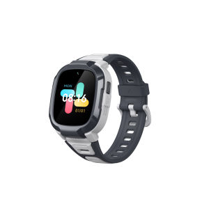 Mibro Kids P6 4G Smartwatch for Children Camera Video Call GPS WiFi LBS Tracker One-Key SOS 900mAh