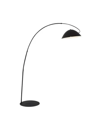 Đèn cây đứng decor đọc sách trang trí phòng khách bóng led đẹp chất lượng cao cấp thiết kế dáng cong cổ điển chân đèn bằng đá cẩm thạch dầy chắc chắn tặng kèm bóng đổi 3 chế độ màu trị giá120k