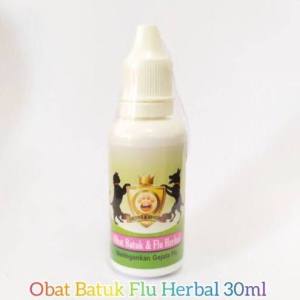 Obat Batuk Flu Herbal Raid All 30ml Kucing Anjing Kelinci Hamster