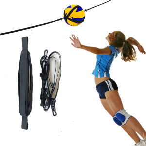 Volleyball Training Equipment Volleyball Spike Trainer Volleyball Spike Jumping Trainer