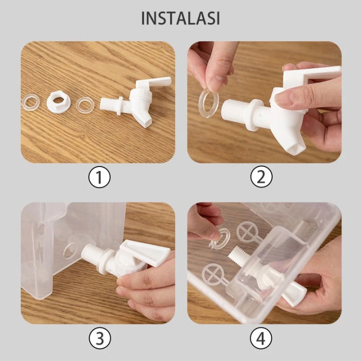 Murah%20Banget%20-%20Galon%20Mini%203.5L%20/%20Dispenser%20Air%20Panas%20Dingin%20/%20Desain%20Aesthetic%20-%20Image%209
