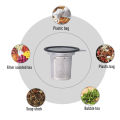 Tea Infuser Tea Strainer - Extra Fine Mesh Tea Strainers Tea Infusers For Loose Tea, Stainless Steel Tea Steeper Tea Diffuser With Large Capacity Tea Basket And Lid, Fits Teapots, Mugs, Cups. 