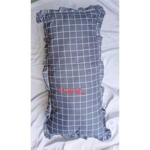PROMO PAKET 4 PCS SARUNG BANTAL CINTA PANJANG JUMBO/SARUNG BANTAL CINTA PANJANG/SARUNG BANTAL CINTA PANJANG BULU LEMBUT/SARUNG BANTAL CINTA JUMBO DEWASA100X50 POLOS/SARUNG BANTAL CINTA KARAKTER/BANTAL CINTA BAYI/BANTAL CINTA IMUT/BANTAL CINTA MURAH/