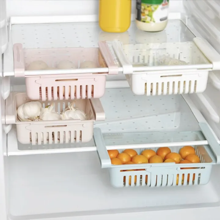 Rak%20Kulkas%20Multifungsi%20Serbagunan%20/%20Storage%20Box%20Kulkas%20/Rak%20Tambahan%20Kulkas%20Serbaguna%20Sliding%20Rack%20Multifungsi%20Organizer%20Kulkas%20-%20Image%205