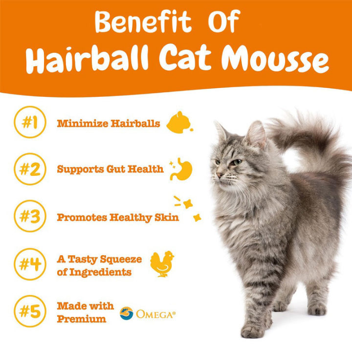 Furtrust%20Cat%20Nutritional%20Supplement%20Hairball%20Solution%20Gel%20for%20Cat%20Hair%20Removal%20120g%20Enhances%20Immunity%20Cat%20Urinary%20Health%20-%20Image%203