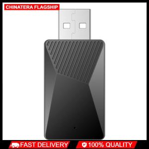 Wireless Carplay and Android Auto AI Box for Cars with Quick Setup Compact Size and Reliable Connection