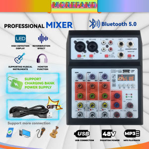 Rechargeable Wireless Karaoke Microphone Handheld Mic Dual UHF Portable Dynamic with Receiver Set Wireless microphone