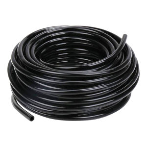 10 ชิ้น ชุดหัวหยดน้ำ สปริงเกอร์ หัวสีฟ้าละอองรอบทิศทาง แบบปรับได้ พร้อมก้านปัก 360 ชลประทานสปริงเกลอร์สเปรย์ dripper พืชสวนรดน้ำหัวฉีด