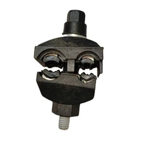 Kẹp nối dây IPC - ABC cáp 16 - 25 (chân đồng chân nhôm) - Bảo hành đổi mới