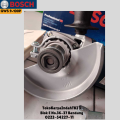 Mesin Gerinda Tangan Bosch GWS 9-100P Grinder Angel 4 Inch 900WATT. 