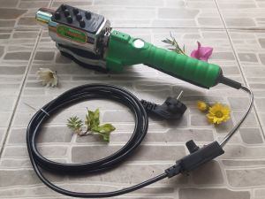 Máy Massage Đeo Tay Cao Cấp Thanh Sơn - Phiên bản thông dụng