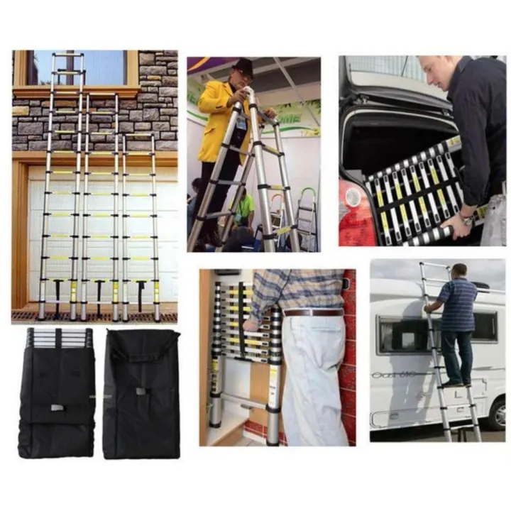 CHUANGCHAO%20Telescopic%20foldable%20Ladder%20folding%20aluminum%20ladder,multi-function%20domestic%20ladders%20and%20industric%20-%20Image%206