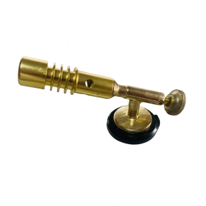 Pemantik Api Las / Gas Torch / Blow Torch Api Panas & Besar