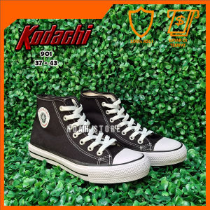 NOAH - Sepatu Kodachi 901 P 37-43 / Sepatu Pria / Sepatu Wanita / Sepatu Sneakers Wanita / Sepatu Sneakers Pria / Sepatu Kodachi Keren
