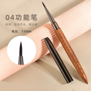 Manicure Tool Set Multi-Piece Set for Face Care and Daily Skincare Routine for Home Salon and Travel Toiletry Use Suitable for Makeup Preparation and Personal Care for Travel Toiletry Bag