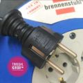 Free Ongkir kabel roll cable roll BNS 15 meter. Kualitas premium. Made in Germany Murah. 