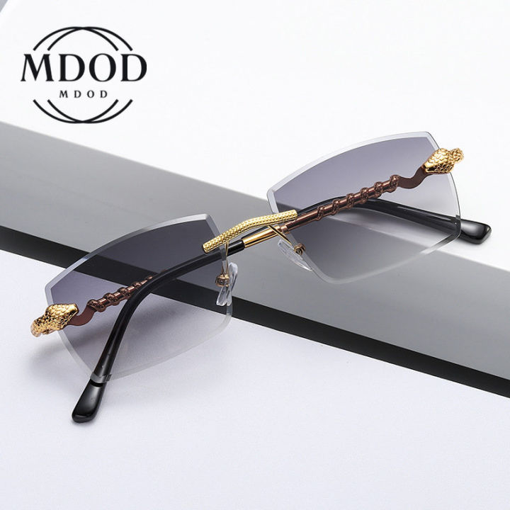 Oval Sunglasses Moschino Sunglasses Ladies NEW VINTAGE MOSCHINO BY