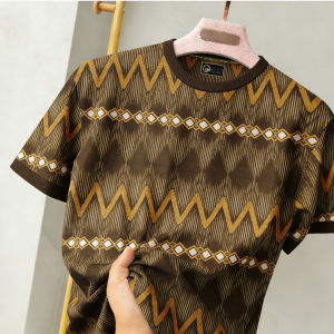 2026 Ethnic Barong Shirt for Children Summer Barong Tagalog for Kids Boys Tops Shirt Modern Barong for Kids Boys School Uniform