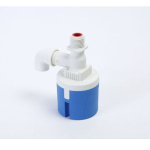 Phao chống tràn ngắt nước tự động Phao ngắt nước tự động chống chàn bằng cơ - MOGEE