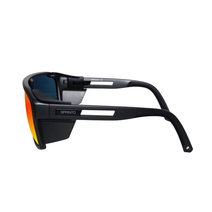 Sprinto%20Sunglasses:%20Pacer%20SQ%20-%20Anti%20Fog%20Lens,%20Patented%20Auto%20Flap%20-%20Image%205