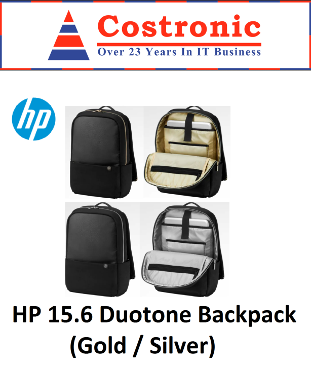 hp duotone 15.6