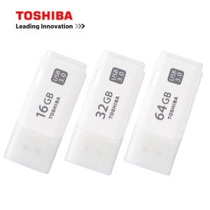 ♥100%Original Product+FREE Shipping+COD♥ FAST Toshiba Hayabusa 8GB/16GB/32GB/64GB USB 2.0 Flash Drive Pendrive Pen Drive