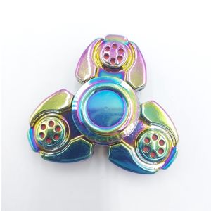 Con xoay Spinner cao cấp UFO SP 4