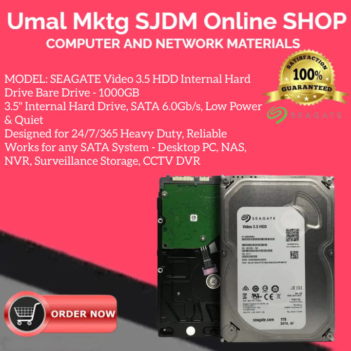 一生保証UGA NEXT HDD3.5INCH_ N10 FULL高速起動RVP（Internal