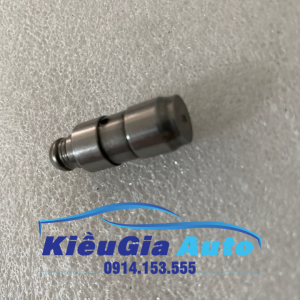 Con đội Hyundai Mighty 2019-2023 Chính hãng