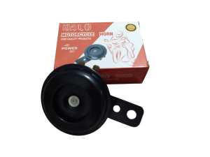 Klakson Standar Motor Matic Bebek 12 Volt