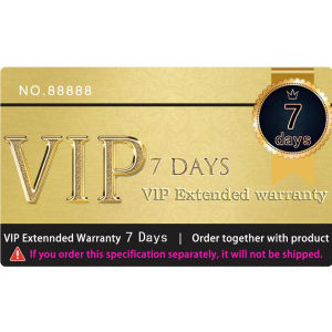 rain coat for motorcycle waterproof for men/women makapal rubberized heavy duty motorcycle poncho raincoat one piece raincoat thickened and lengthened