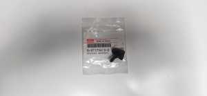 Nozzle Wiper Kaca Depan Panther Kapsul Touring Original I8-97175-433-2