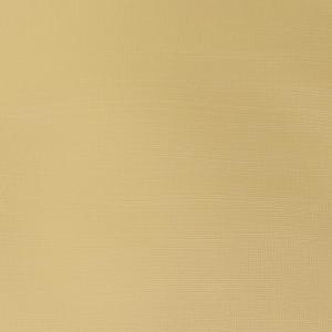 Winsor & Newton Galeria Acrylic Color Paint Cat Akrilik