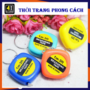 Tranh Decal Dán Tường Do Chiều Cao Cho Bé - Thước Đo Chiều Cao Cho Bé Dán Tường Hoạt Hình ( Sẵn Keo )