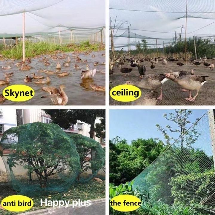 BUY%201%20TAKE%201%20Free%20Rope%20Net%20for%20Chicken%20Net%20100%20Meters%207ft%20Fish%20Net%20for%20Fishing%20Net%20Garden%20Net%20-%20Image%207