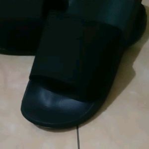 sandal slop polos pria/wanita