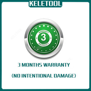 Japan Mitutoyo vernier ruler LCD display accurate measurement stainless steel material 150 200 300MM