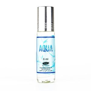 Parfum Minyak Wangi DOBHA 6ML BPOM Original Non Alkohol All Varian