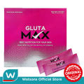 Lifefun Glutamax 4gr 10's. 