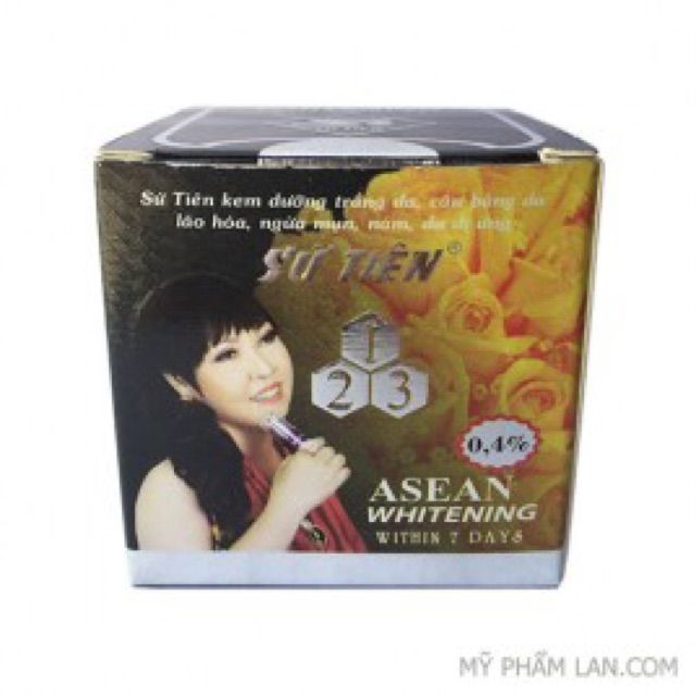 Kem%20S%E1%BB%A9%20Ti%C3%AAn%20%C4%91en%20mu%CC%A3n%20na%CC%81m,%20ta%CC%80n%20nhang,%20ch%C3%B4%CC%81ng%20la%CC%83o%20hoa%CC%81,%20My%CC%83%20ph%C3%A2%CC%89m%20Anh%20%C4%90a%CC%80o,%20kem%20face%20S%C6%B0%CC%81%20Ti%C3%AAn%20%C4%91en%20hi%C3%AA%CC%A3u%20qua%CC%89%20sau%201%20l%C3%A2%CC%80n%20s%C6%B0%CC%89%20du%CC%A3ng,%20Kem%20S%C6%B0%CC%81%20Ti%C3%AAn%20-%20Image%203